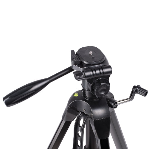 Bresser TR-672AN treppiede da viaggio