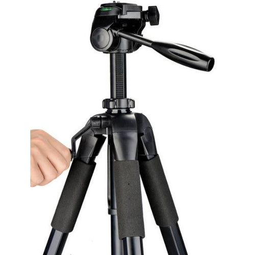 Bresser TR-682AN treppiede da viaggio