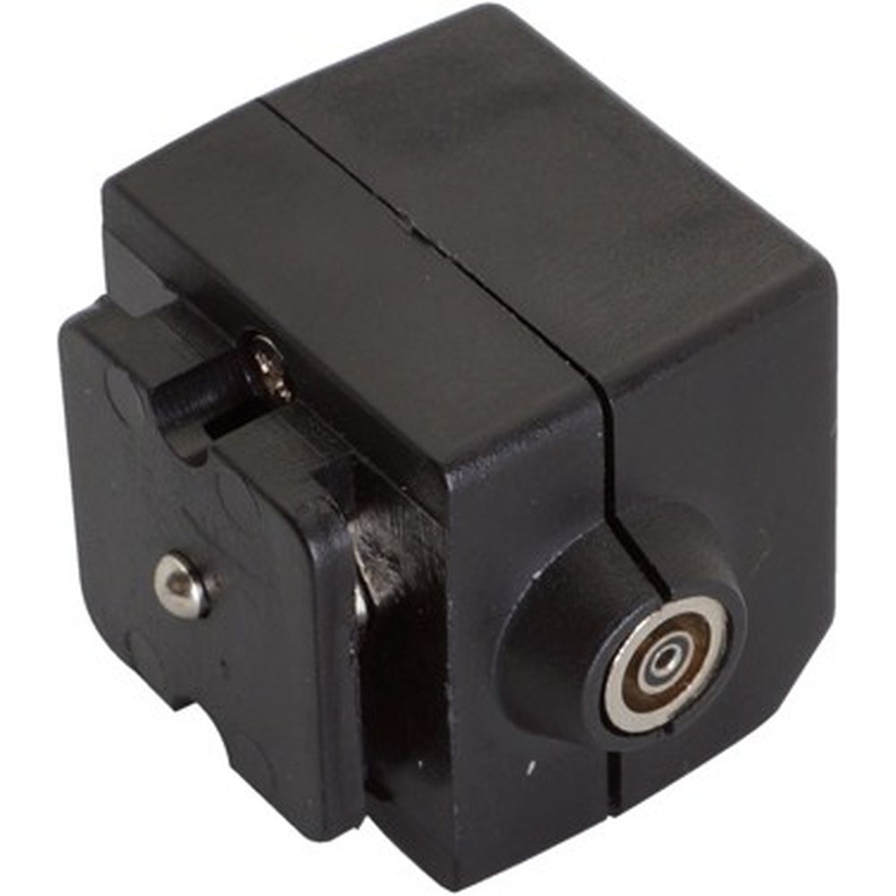 B.I.G. Adattatore flash PC-N + trasmissione contatto centrale
