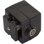 B.I.G. Adattatore flash PC-N + trasmissione contatto centrale
