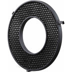 Godox BD-09 B - Favo per miele per RFT21