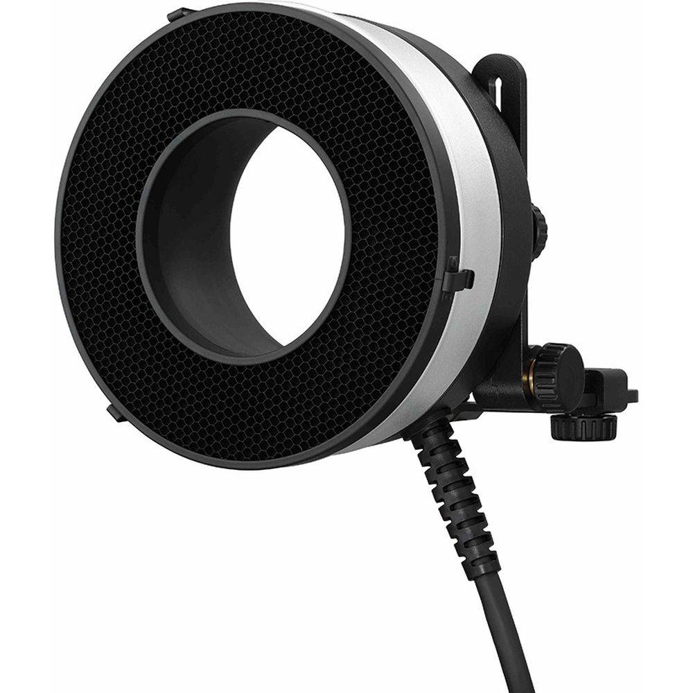 Godox BD-09 B - Favo per miele per RFT21