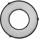 Godox BD-09 C - Favo per miele per RFT21