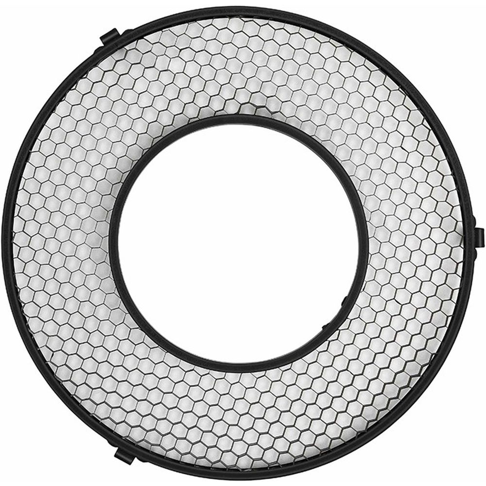 Godox BD-09 C - Favo per miele per RFT21
