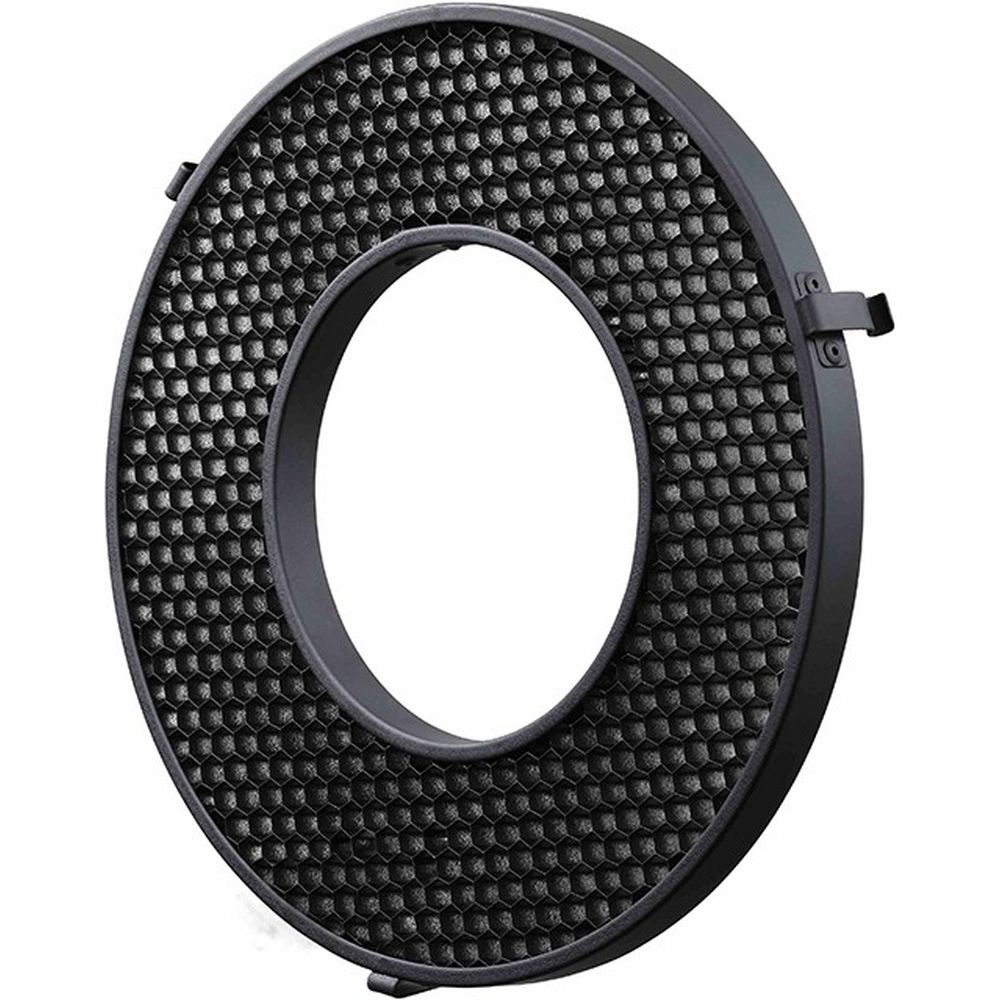 Godox BD-09 C - Favo per miele per RFT21
