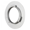 Godox SA-GD - Softbox adapter
