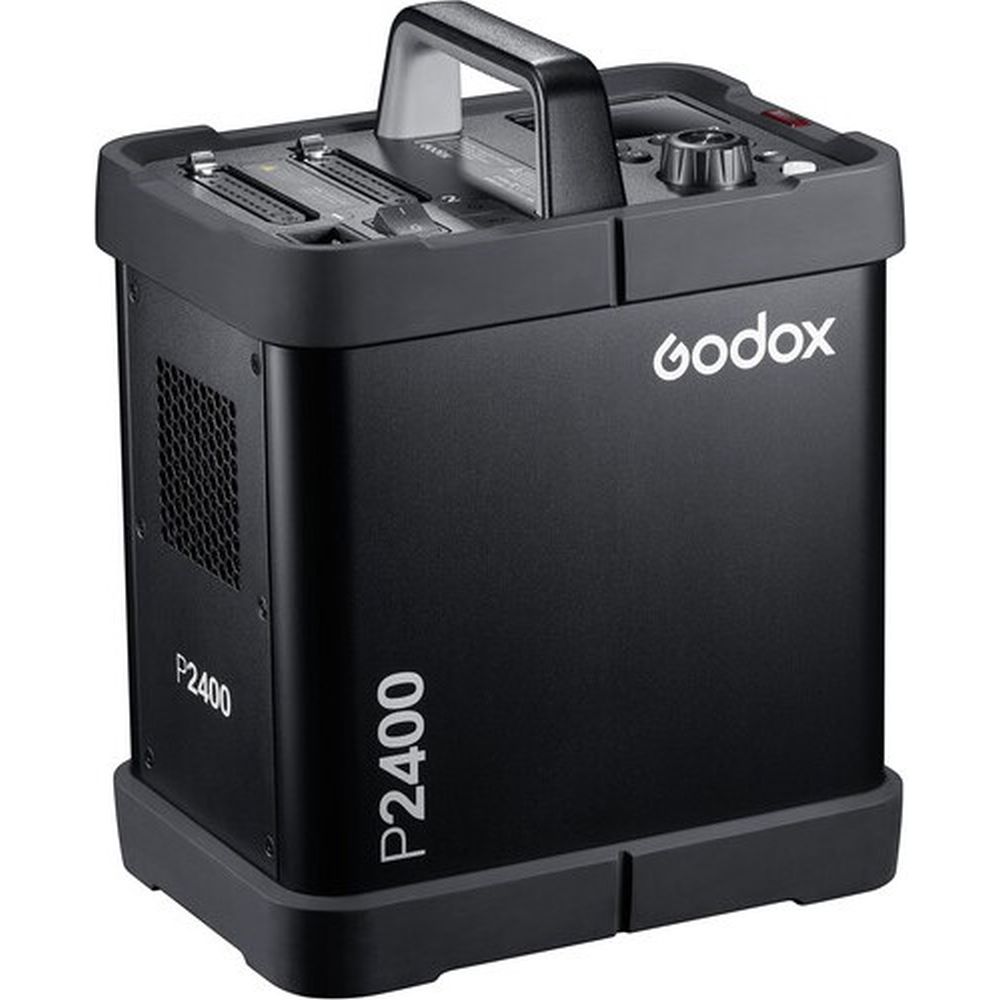 Godox P2400 - Power Pack 2400W