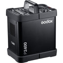 Godox P2400 - Power Pack 2400W