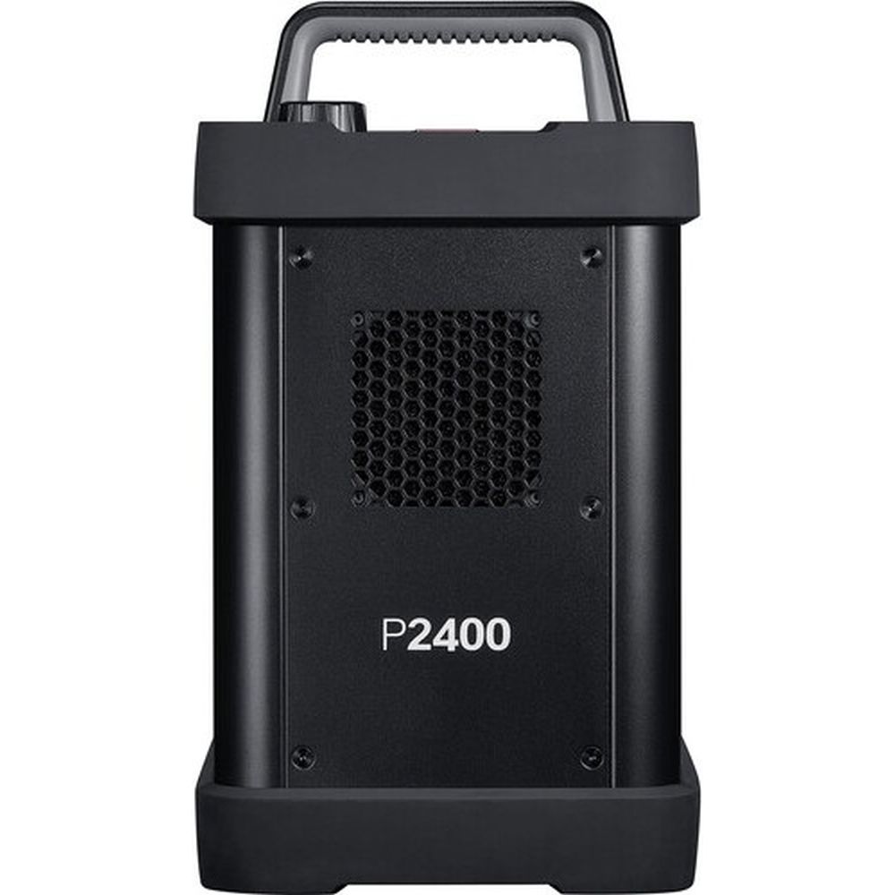 Godox P2400 - Power Pack 2400W