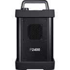 Godox P2400 - Power Pack 2400W