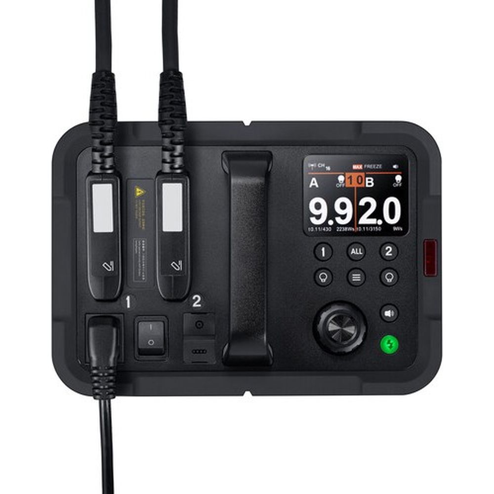 Godox P2400 - Power Pack 2400W