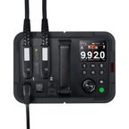 Godox P2400 - Power Pack 2400W