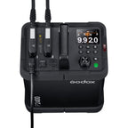 Godox P2400 - Power Pack 2400W