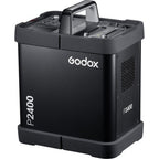 Godox P2400 - Power Pack 2400W