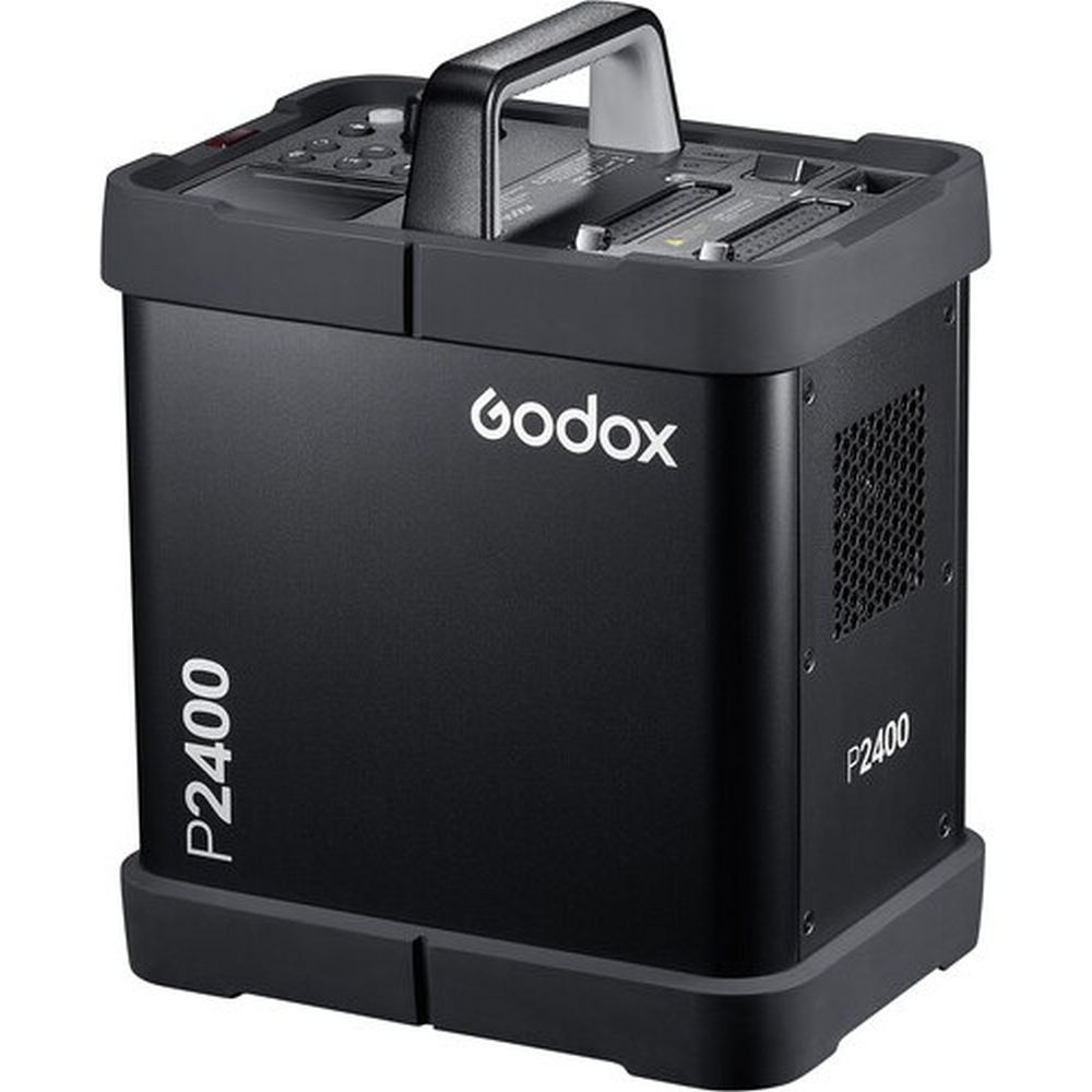 Godox P2400 - Power Pack 2400W