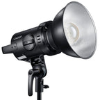 Godox H2400P - Testina flash per alimentatore P2400