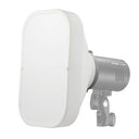 Godox ML-CS1625 - Softbox per ML30 e ML30Bi