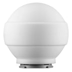 Godox ML-CD15 - Softbox per ML30 e ML30Bi