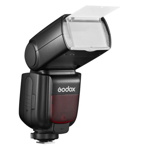 Godox TT685IIC - flash per Canon