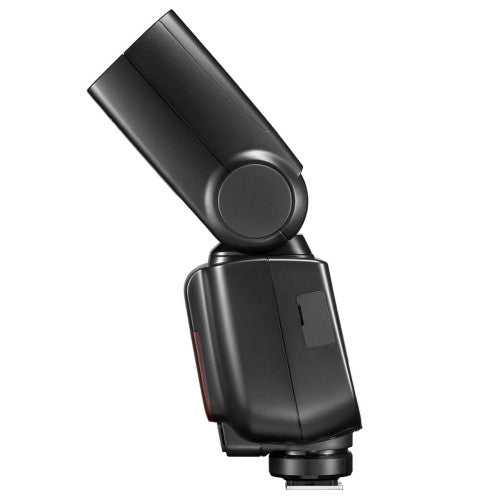 Godox TT685IIC - flash per Canon