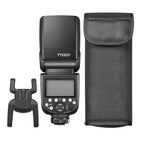 Godox TT685IIC - flash per Canon