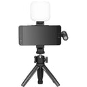Godox VK2-UC - Kit per vlogging