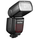 Godox TT685IIN - flash per Nikon