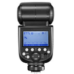 Godox TT685IIN - flash per Nikon