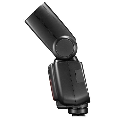 Godox TT685IIN - flash per Nikon
