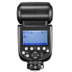 Godox TT685IIS - flash per Sony