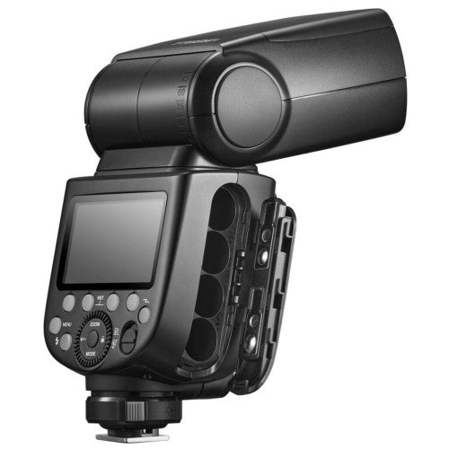 Godox TT685IIS - flash per Sony
