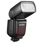 Godox TT685IIF - flash per Fujifilm
