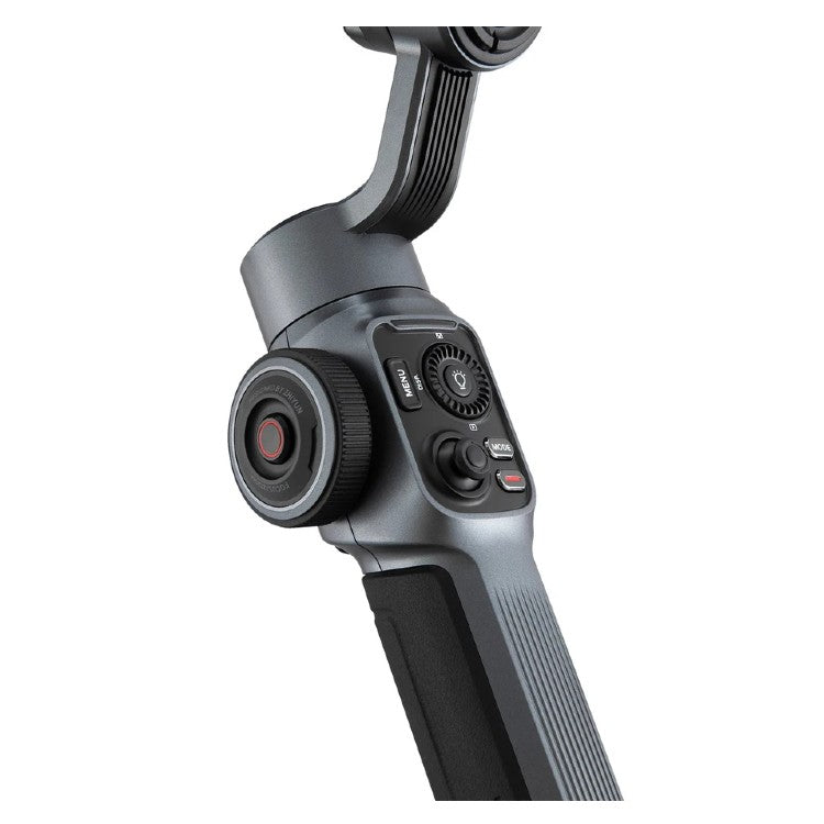 Zhiyun Smooth 5 OUTLET