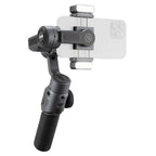 Zhiyun Smooth 5 Combo