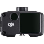 DJI LiDAR Telemetro