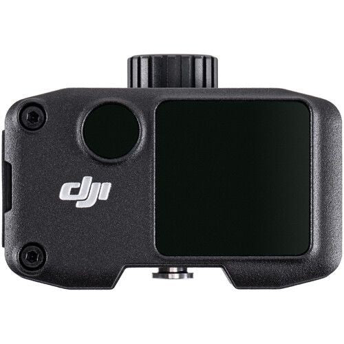 DJI LiDAR Telemetro