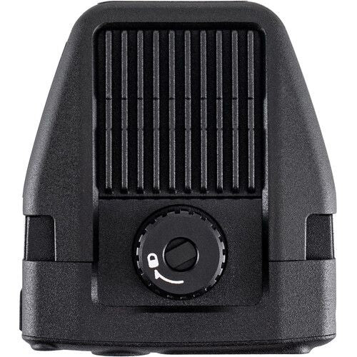 DJI LiDAR Telemetro