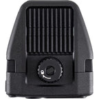 DJI LiDAR Telemetro