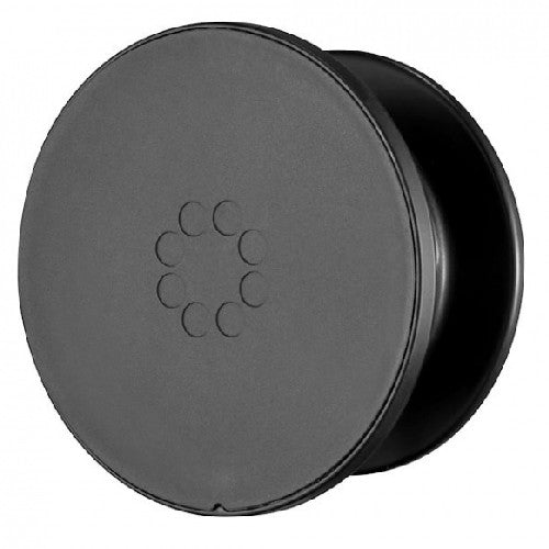 Joby GripTight Wall Attacco per MagSafe