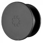 Joby GripTight Wall Attacco per MagSafe