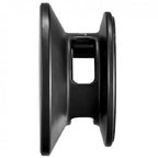 Joby GripTight Wall Attacco per MagSafe