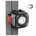 Joby Beamo Mini Luce a LED