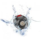 Joby Beamo Mini Luce a LED