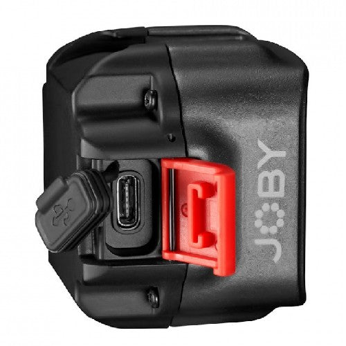 Joby Beamo Mini Luce a LED