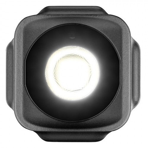 Joby Beamo Mini Luce a LED