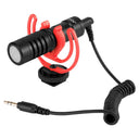 Joby Wavo microfono mobile per vlogging