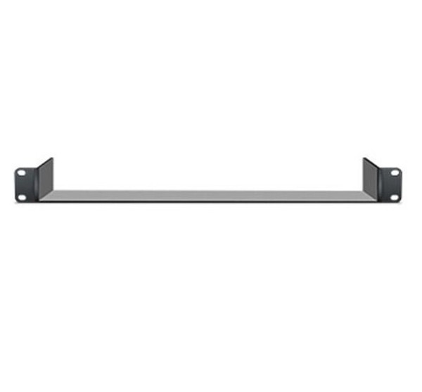 Blackmagic Blackmagic Universal Rack Shelf