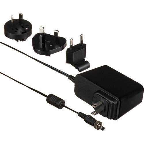 Blackmagic Alimentatore - ATEM Mini Extreme 12V60W