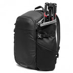 Manfrotto Advanced Befree Zaino III