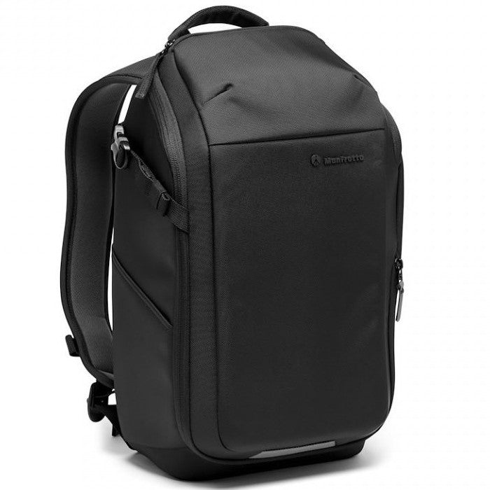 Manfrotto Advanced Compact Zaino III
